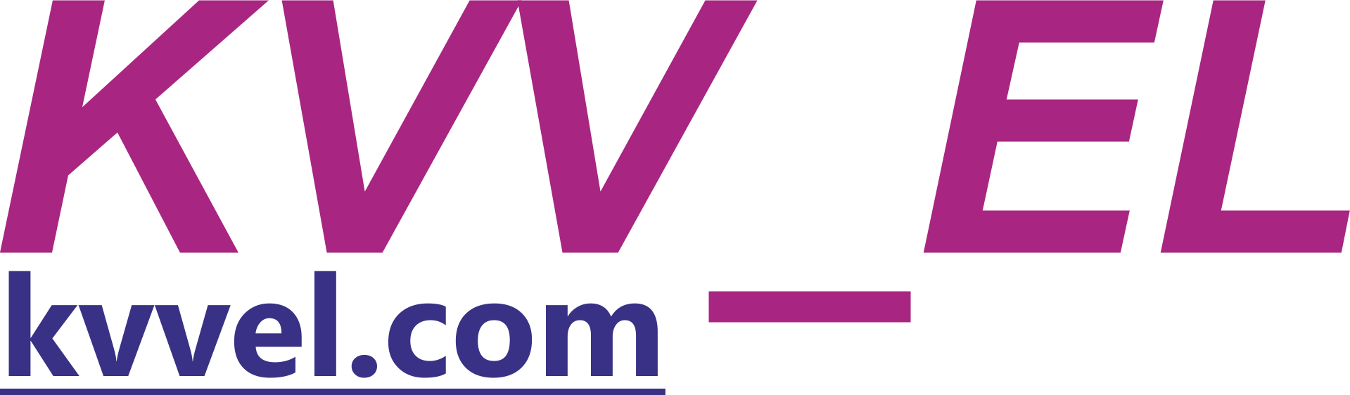 KVV EL