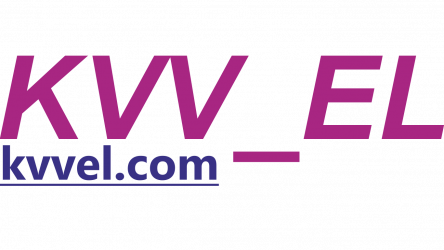 KVV_EL